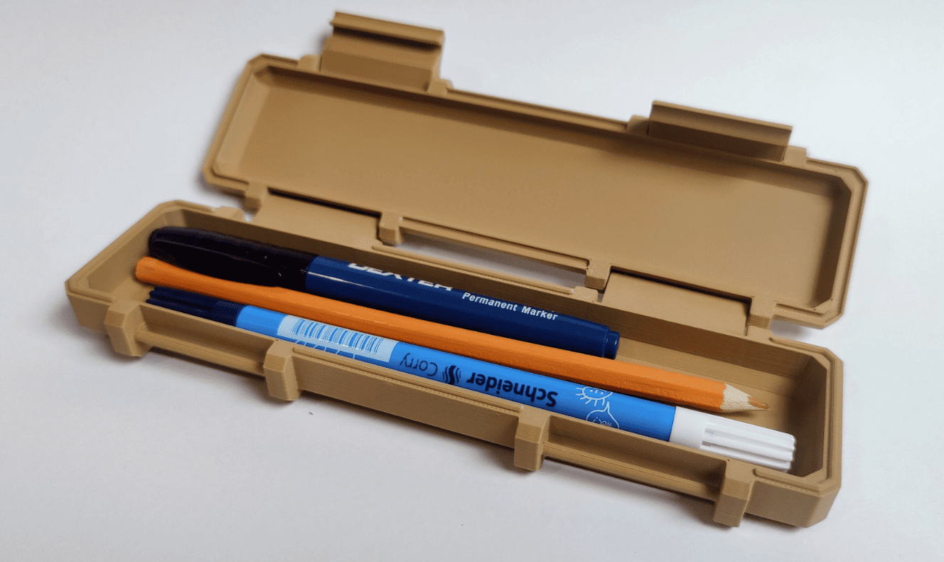 back to school essentials_8_pencil box